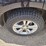 2016-chevrolet-equinox-ls-image-5
