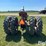 1949-farmall-c-2wd-tractor-w/axle-mount-duals-image-6