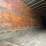 #1497-•-2005-stoughton-53'-avw-535t-s-c-ar-image-25