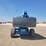 2004-genie-s60-image-4