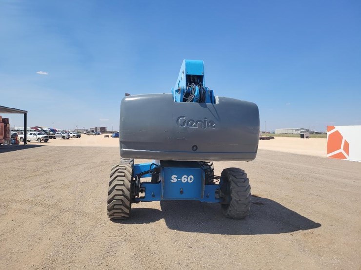 2004-genie-s60-image-4