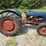 ford-2n-image-6