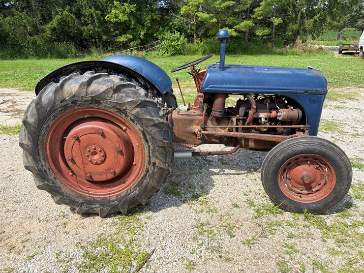 ford-2n-image-6