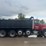 2004-mack-granite-cv713-image-4