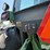 1980-john-deere-4640-image-20