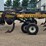 landoll-2227-image-8