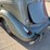 #1876-•-1935-hudson-teraplane-sedan-image-21