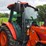 kubota-m4d-071-image-58