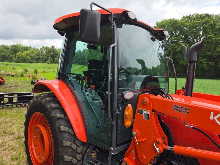 kubota-m4d-071-image-58