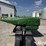 2009-john-deere-612c-image-8