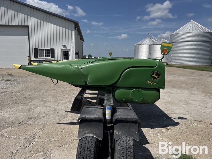 2009-john-deere-612c-image-8