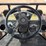 ingersoll-rand-sd105f-tf-image-31