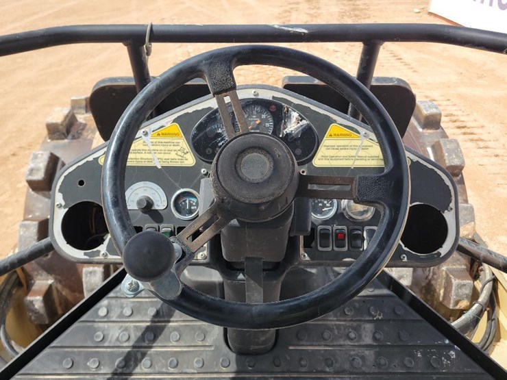 ingersoll-rand-sd105f-tf-image-31