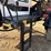 spra-coupe-4450-image-49