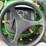 john-deere-4044m-image-10