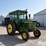 1969-john-deere-3020-image-3