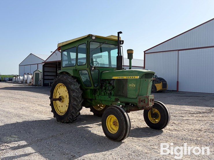 1969-john-deere-3020-image-3