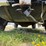 2001-jeep-cherokee-image-24