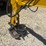 #2254-•-2024-powerx-px-10+-mini-excavator-image-38
