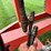 united-farm-tools-500-image-10
