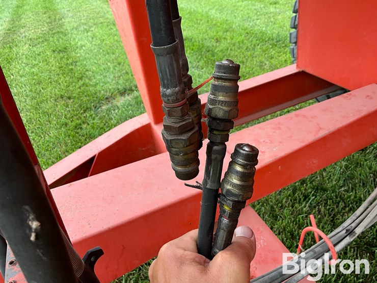 united-farm-tools-500-image-10