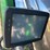 2016-deere-2154d-image-70