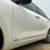 2016-kia-sorento-sx-image-17