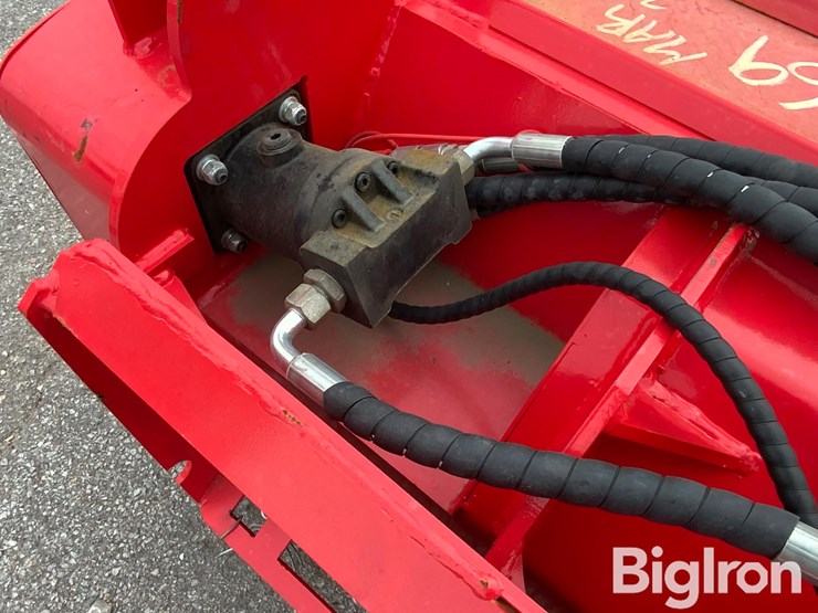 2026-massey-ferguson-730-image-13