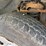 2006-ford-f150-image-56