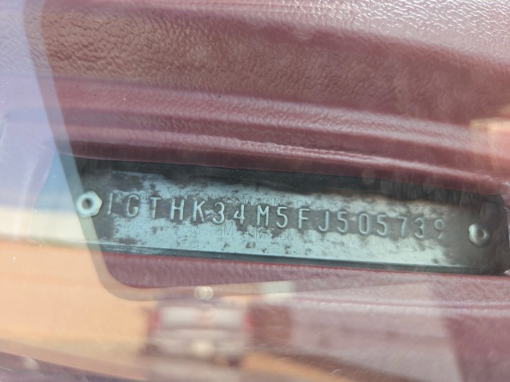 1985-gmc-k3500-image-119