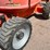 2011-jlg-600aj-image-18