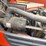 kubota-b2400-image-19
