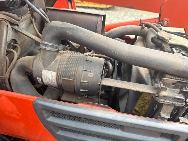 kubota-b2400-image-19