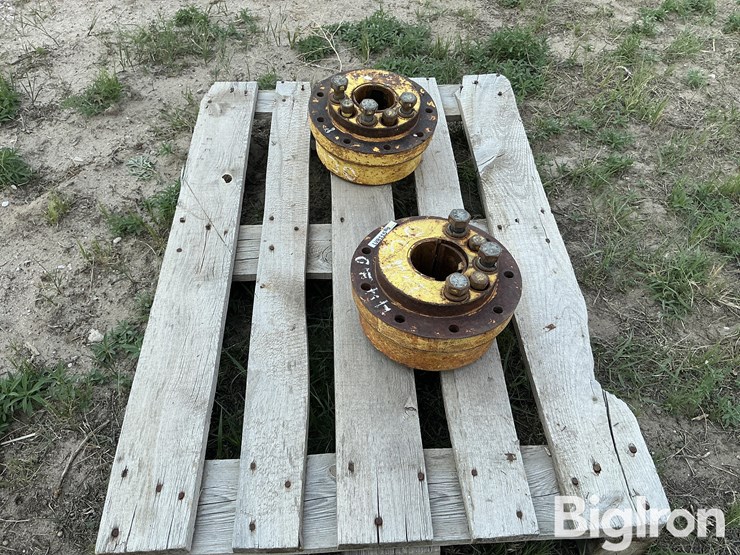 john-deere-9-image-4