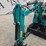 2026-cfg-industry-h16r-image-11