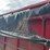 2000-gmc-t6500-image-21