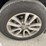2014-nissan-pathfinder-image-22