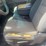 2012-ram-1500-st-image-24