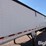 2016-wilson-belt-trailer-image-17