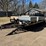 2014-pj-flatbed-image-70