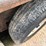 #1535-•-2002-rugged-trail-20'-trailer-image-11