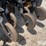 2021-great-plains-1206nt-image-18