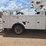 2011-ram-4500-slt-image-13