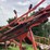 kuhn-gf7802t-image-17