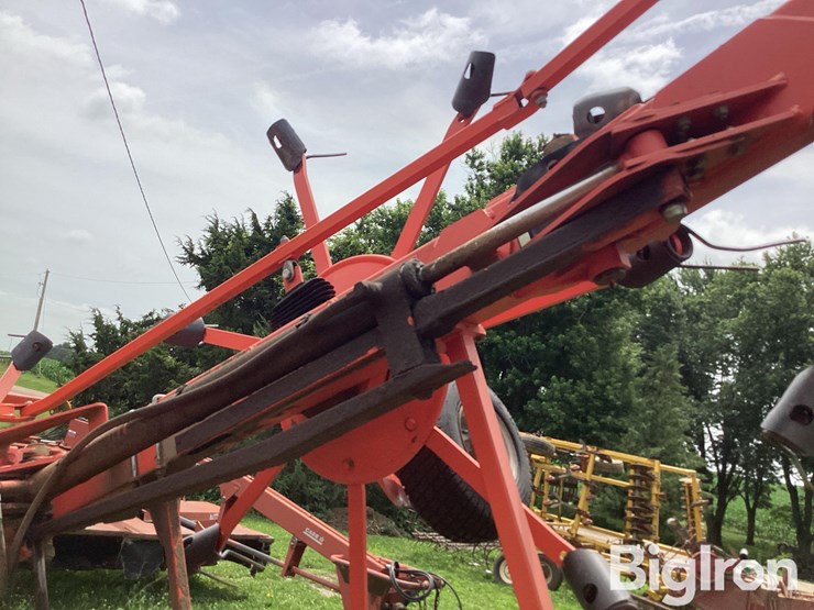 kuhn-gf7802t-image-17