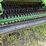 2020-john-deere-560m-image-16