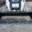 2023-bobcat-t870-image-9