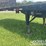great-dane-trailer-image-7