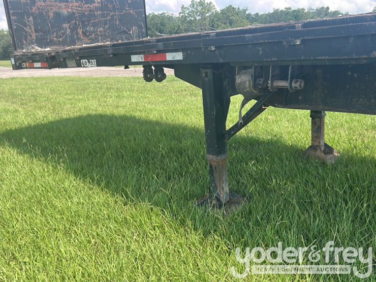 great-dane-trailer-image-7