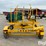 2022-massey-ferguson-730-image-6